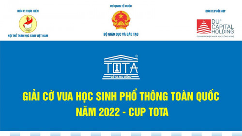 Bộ Giáo dục và Đào tạo: Thông báo số 2