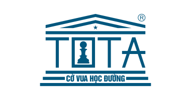 Thông báo số 1: Điều chỉnh thành phần vận động viên phù hợp với thực tế